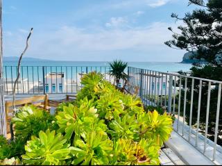Il Profumo del Mare GuestHouse - Cagliari - 5