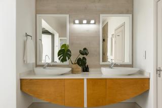 Jonker Estate - Serene stay on Helshoogte Pass - 8