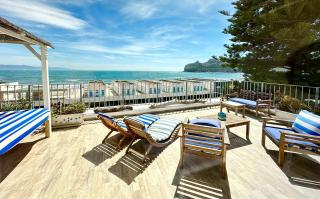 Il Profumo del Mare GuestHouse - Cagliari - 6