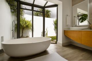 Jonker Estate - Serene stay on Helshoogte Pass - 4