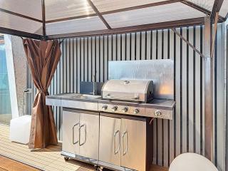 Riviera House Montreux, un lieu magique ! - 6