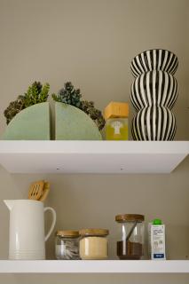 Jonker Estate - Serene stay on Helshoogte Pass - 1