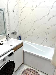 Apartment - 6