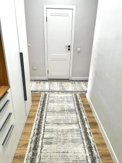 Apartment - 5