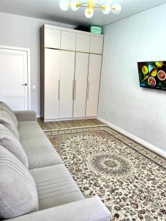 Apartment - 1