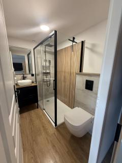 Petite maison chez l habitant - Saint-Hilaire-la-Palud - 3