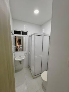 New house in Barranquilla - Barranquilla - 9