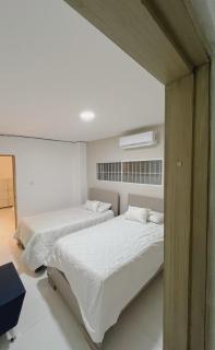 New house in Barranquilla - 8