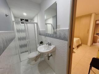 New house in Barranquilla - Barranquilla - 5
