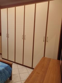 La Casa dei libri - 5