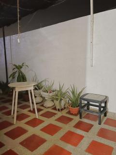 New house in Barranquilla - Barranquilla - 3