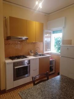 Casa della Costa - Porto Ercole Mare- - 7