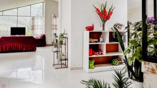 Beautiful 4BR Landscape Views in Cusco - 4