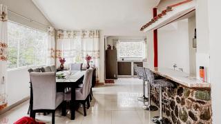 Beautiful 4BR Landscape Views in Cusco - 7