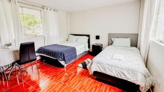 Beautiful 4BR Landscape Views in Cusco - - 6