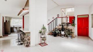 Beautiful 4BR Landscape Views in Cusco - 9