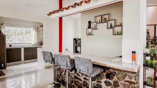 Beautiful 4BR Landscape Views in Cusco - - 2