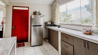 Beautiful 4BR Landscape Views in Cusco - - 1