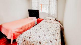 Beautiful 4BR Landscape Views in Cusco - 6