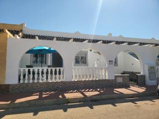 Casa Lily - 9