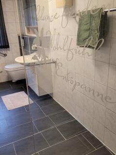 Ferienhaus Krüger - - 6