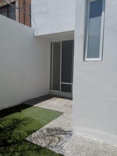 Casa Canteras - Aguascalientes - 9