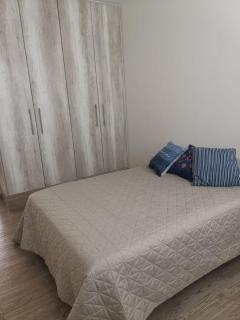 Casa Canteras - Aguascalientes - 7