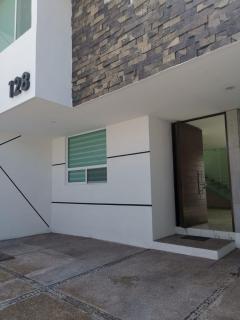 Casa Canteras - Aguascalientes - 5