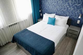 Hotel Saguramo Bliss - Saguramo - 4