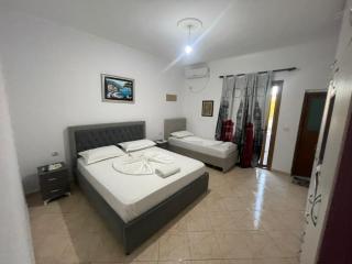 Villa Leonardi - Ksamil - 9
