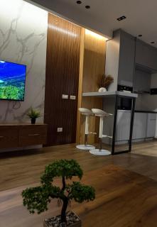 Luxury Suite21 - Korçë - 0