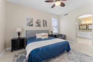 State Farm stadium -pool -renovated 4bed 2 bth! - 2