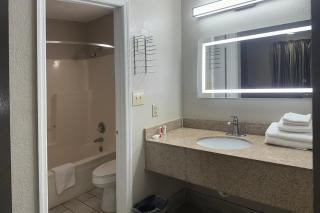 Regal Inn Guntersville By OYO Hwy 431 - 2