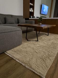Luxury Suite21 - Korçë - 7