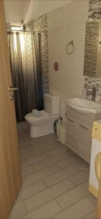 Kate's family house - Pylos - 3