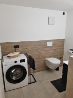 Hideaway Eyb - Ansbach - 3