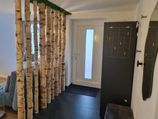 Hideaway Eyb - Ansbach - 8