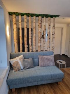 Hideaway Eyb - Ansbach - 5