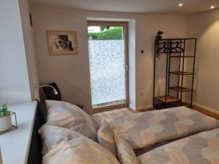 Hideaway Eyb - Ansbach - 2