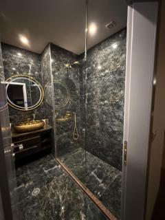 Luxury Suite21 - Korçë - 1