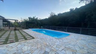 Chácara Recanto da Paz - 2