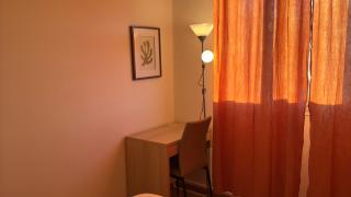 Appartement T4 Centre Ville Chilly-Mazarin - Chilly-Mazarin - 4