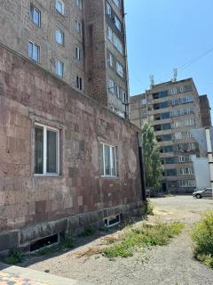 Stayvan - Sevan - 5