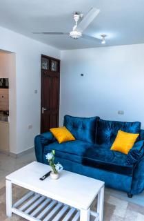 Emerald manor - Mombasa - 7
