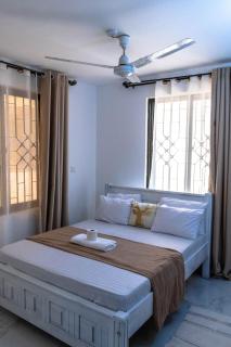 Emerald manor - Mombasa - 6