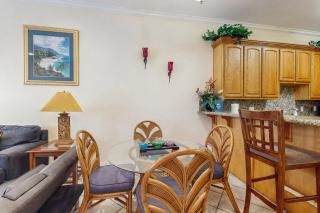 Escape Condominiums #2 - South Padre Island - 8