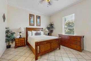 Escape Condominiums #2 - South Padre Island - 4