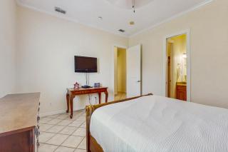 Escape Condominiums #2 - 3