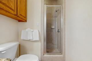 Escape Condominiums #2 - 1