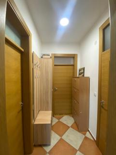 Pico apartments - 6